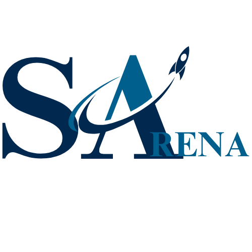 SArena Consultoria